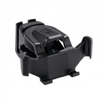 Petzl E000AA00 Bike Adapt -...