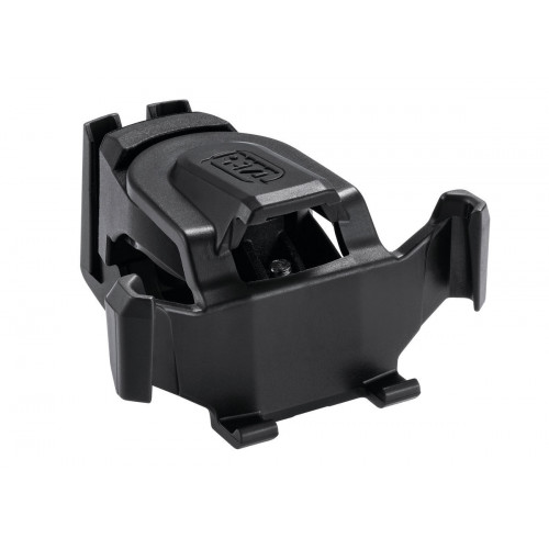 Petzl E000AA00 Bike Adapt - Supporto per...