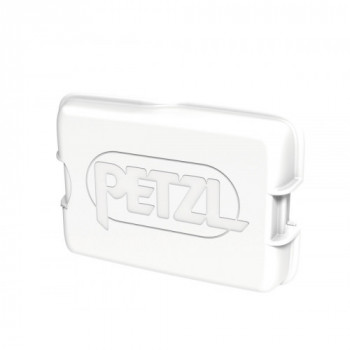 Petzl E092DA00 ACCU Swift...