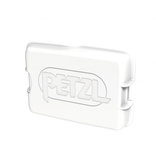 Petzl E092DA00 ACCU Swift RL - Batteria...