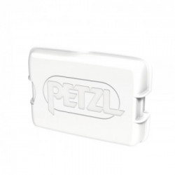 Petzl E092DA00 ACCU Swift RL - Batteria ricaricabile per lampada frontale SWIFT® RL