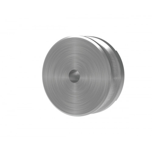 Petzl D004CA00 Carrucola per SIMPLE - Carrucola...
