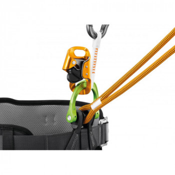 Petzl C086BA01 CANYON GUIDE... 2