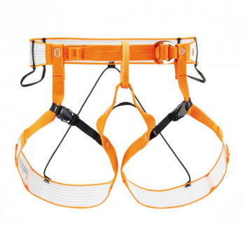 Petzl C019AA02 Altitude...