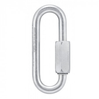 Petzl P015AA00 GO 8 mm -...