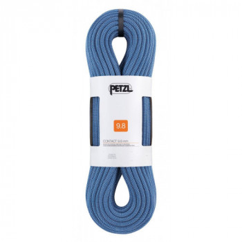 Petzl R33AC 080 Contact...