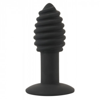 Black Velvets - Plug Anale... 2