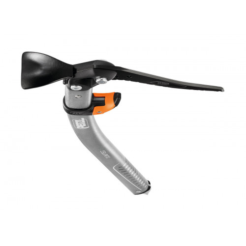 Petzl U015BA00 Sum Tec Martello - Piccozza...