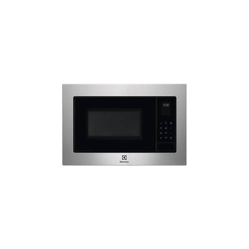 Electrolux MQC326GXE - Microonde con Grill da...