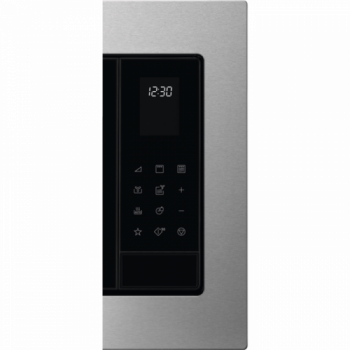 Electrolux MQC326GXE -... 2