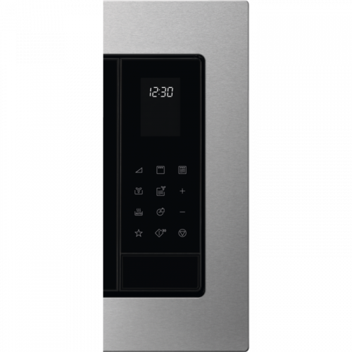 Electrolux MQC326GXE - Microonde con Grill da...