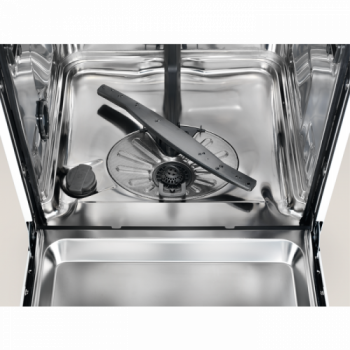 Electrolux KEAD7200L -... 2