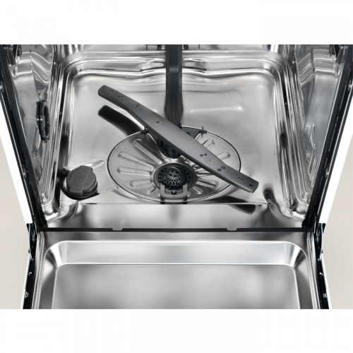 Electrolux KEAD7200L - Lavastoviglie a...