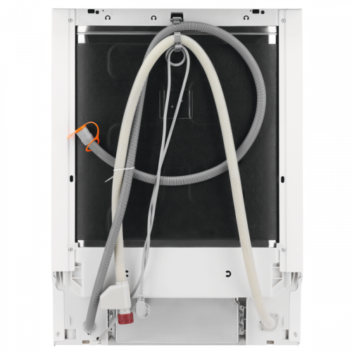 Electrolux KEAD7200L - Lavastoviglie a...