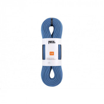 Petzl R33AC 070 CONTACT®...