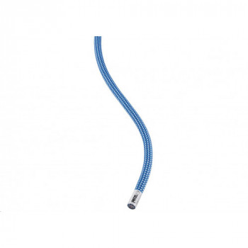 Petzl R33AC 070 CONTACT®... 2