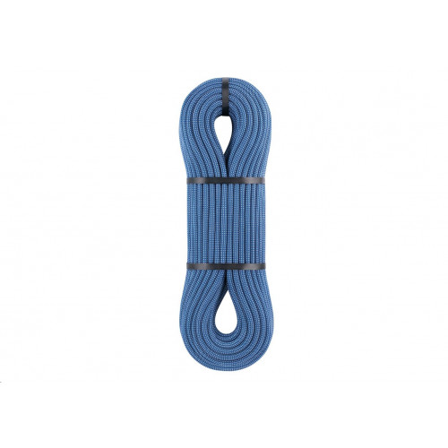 Petzl R33AC 060 CONTACT® 9.8 mm blue 60 m - 9.8...
