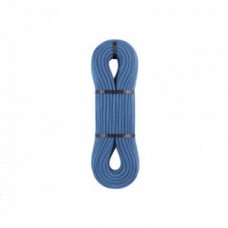 Petzl R33AC 060 CONTACT® 9.8 mm blue 60 m - 9.8 mm dynamic rope