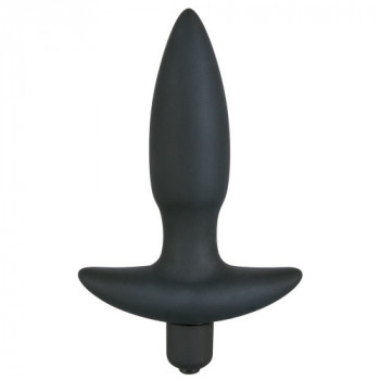Black Velvets - Plug Anale... 2