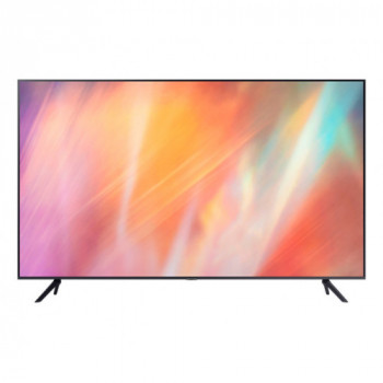Samsung 43AU7172 - Smart Tv...