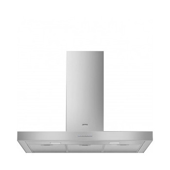 Smeg KBT900XE - Cappa...