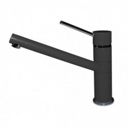 Elleci MMKSAV70 - Miscelatore sava, ghisa