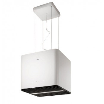 Elica PIX WH/F/42 - Cappa...