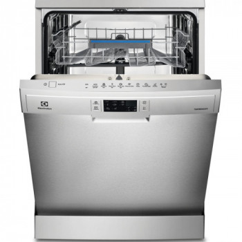 Electrolux ESF5534LOX -...