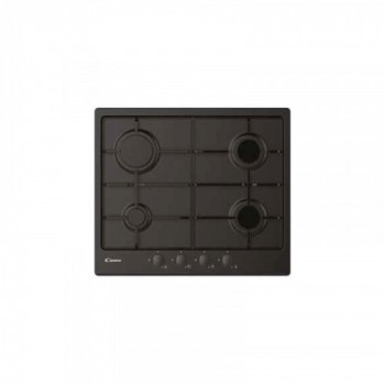 Candy CHW6BRBB - Piano...