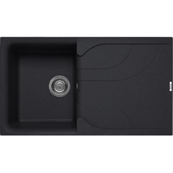 Elleci LGE40059 - Lavello...