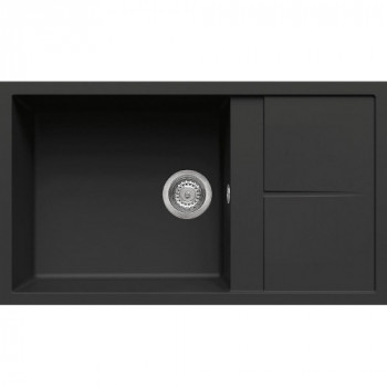 Elleci LGU41040 - Lavello...