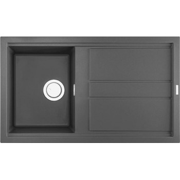 Elleci LKB40099 - Lavello...