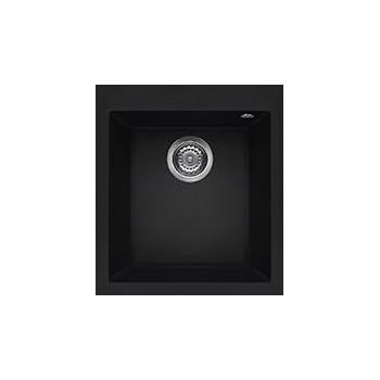 Elleci LKQ10086 - Lavello...