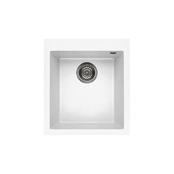 Elleci LKQ10096 - Lavello...