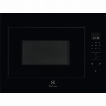 Electrolux MQ927GNE - Forno...