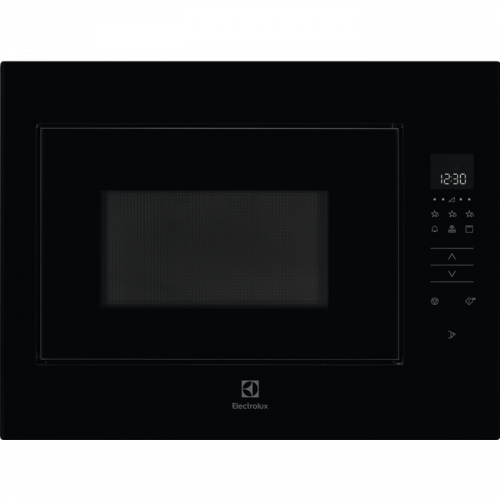 Electrolux MQ927GNE - Forno a Microonde da...