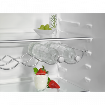 Aeg SCK618F3FS -... 2