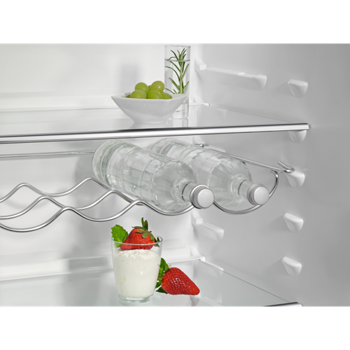 Aeg SCK618F3FS - Frigorifero da incasso...