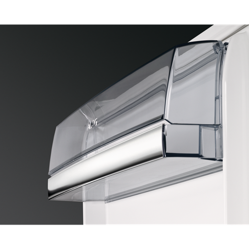 Aeg SCK618F3FS - Frigorifero da incasso...