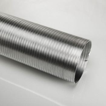 Elica TUBO FLESSIBILE 3000...