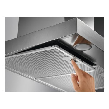 Aeg DBB3651M - Cappa a... 2