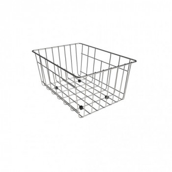 Elleci ACI01307 - Cestello...