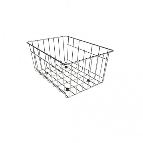 Elleci ACI01307 - Cestello Universale 385x270x180