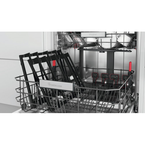 Whirlpool GMAL 9522/IXL - Piano Cottura a Gas,...