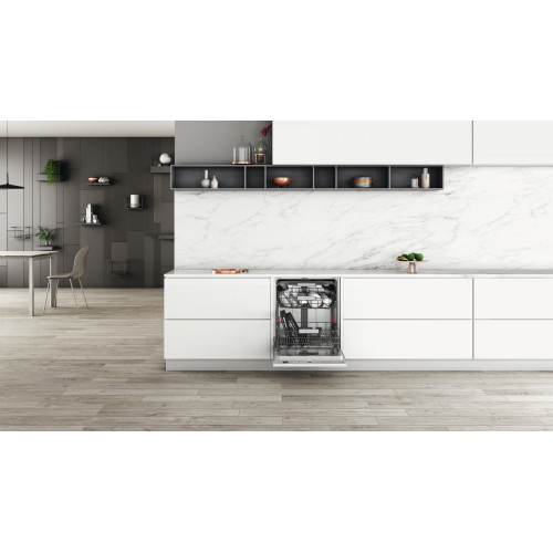 Whirlpool GMAL 9522/IXL - Piano Cottura a Gas,...