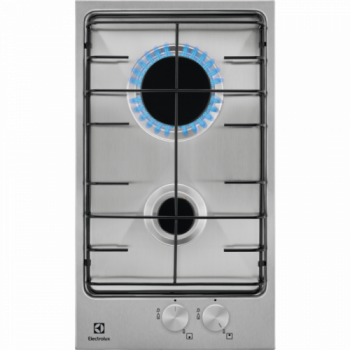 Electrolux EGG3222N - Piano...