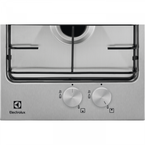 Electrolux EGG3222N - Piano Cottura a Gas,...