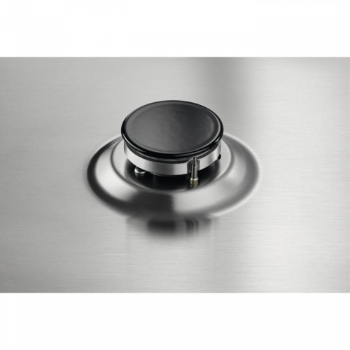 Electrolux EGG3222N - Piano Cottura a Gas,...