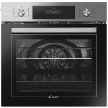Candy FCT886X WIFI - Forno...