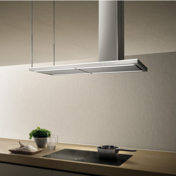 Elica MOON ISOLA IX/A/180 -...